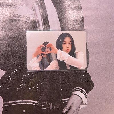 阿拉丁戳臉圭+雙人卡+公主圭+裴