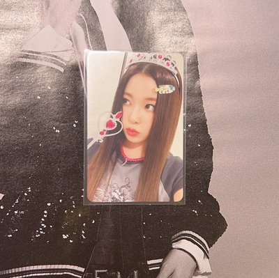 阿拉丁戳臉圭+雙人卡+公主圭+裴