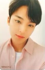 落花 hmv 感謝祭 特典卡 