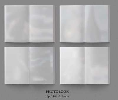 Blackpink迷你3輯「Deadline 」4人單封組+Weverse特典組 (預購）