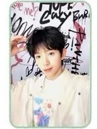 突圍小卡 高會特典 周邊卡 