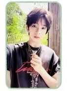 突圍小卡 高會特典 周邊卡 