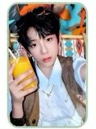 突圍小卡 周邊卡 