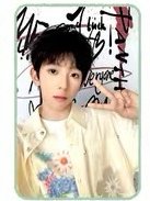 突圍小卡 周邊卡 