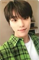 落花 hmv 感謝祭 特典卡 