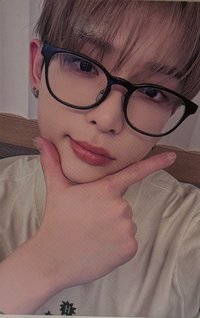 月狼 yzy 4.0 簽售