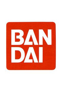 LE SSERAFIM x BANDAI