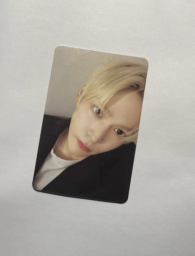 宋恩奭場週隨機卡