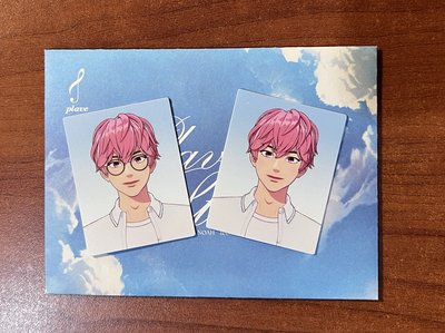 六夏證件照-藝俊、斑比、河玟