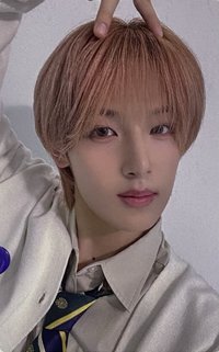 檔案展北京場 周邊卡 