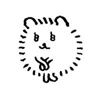 ni（下單前請看自介）