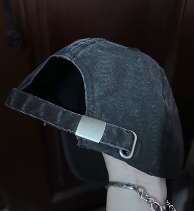 現貨 中國限定 快閃店帽子