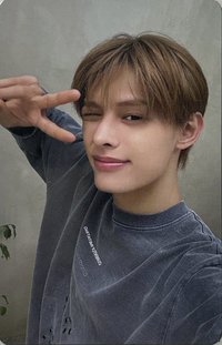 迷一 yeti 幸運卡 