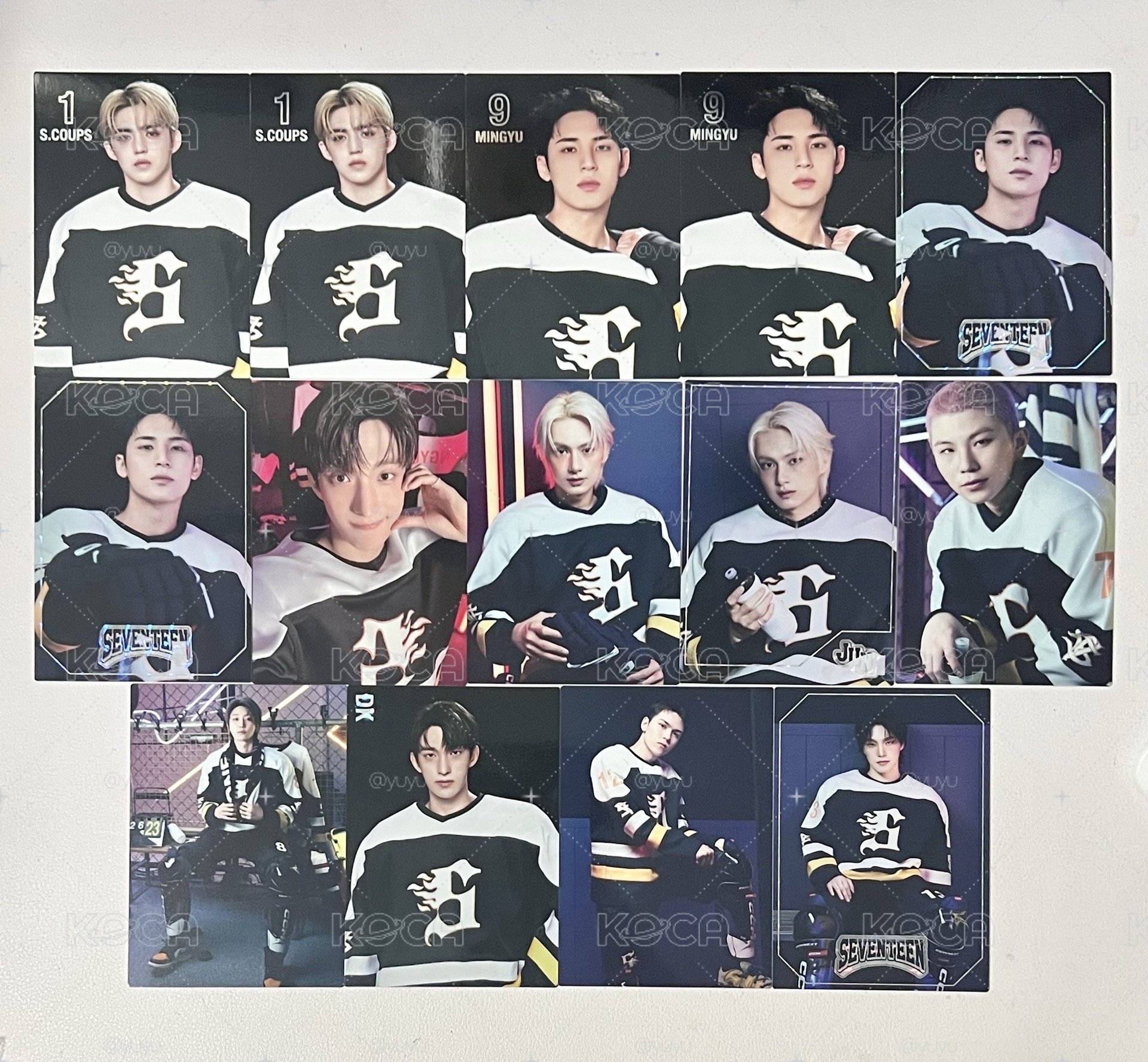 25home卡包卡🌟