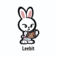 We STAY, together 徽章 刺繡徽章 第二彈