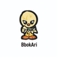 We STAY, together 徽章 刺繡徽章 第二彈