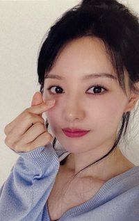 1st FM 周邊卡 手機支架卡