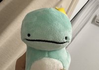 退不了卡坑和周邊坑ㄉ人