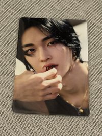 隨機卡吃東西彬