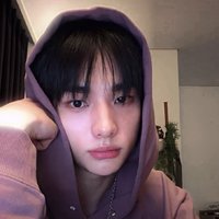 iamyou⋆౨ৎ˚⟡˖