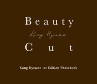 beauty cut
