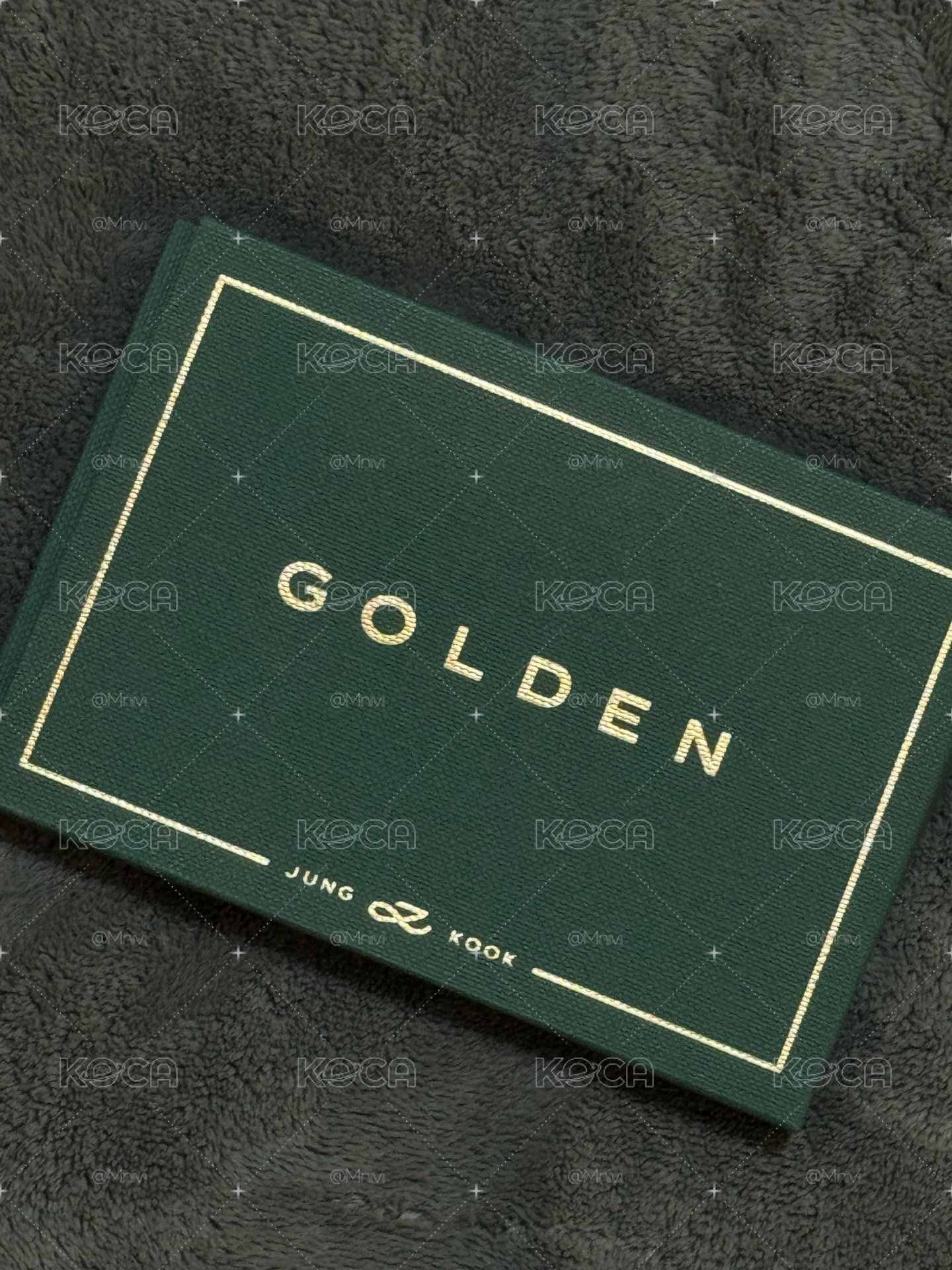 國｜GOLDEN電子專空專