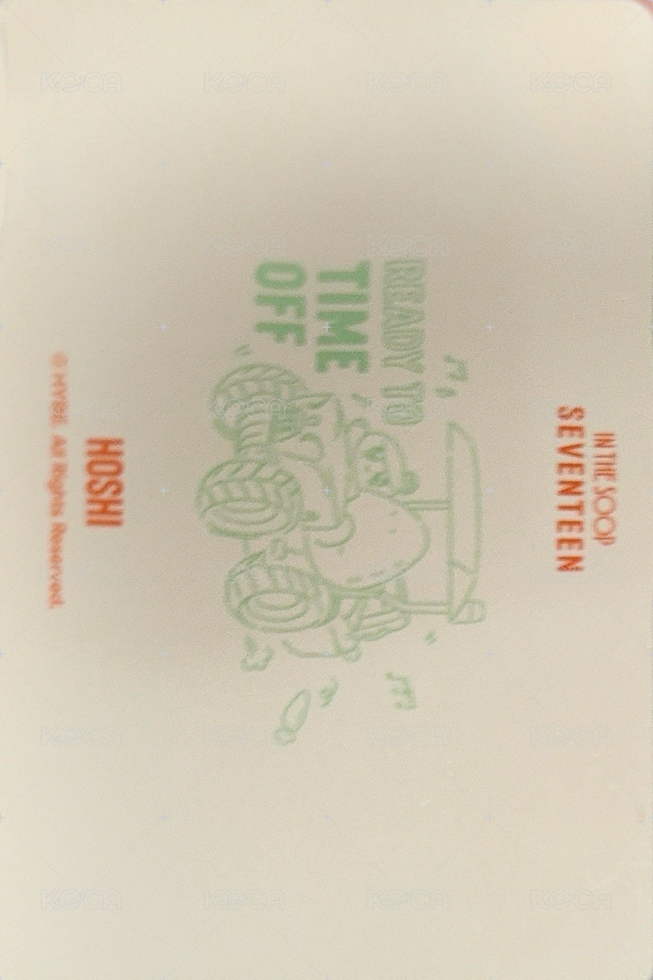 ITS2 4.0 周邊卡  背面