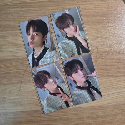 BND <WHY..> RIWOO 日咖特典 wvs特典 wfcafe幸運 sw幸運