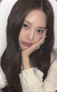 迷一 Plus Chat 3.0 幸運卡 