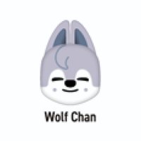 We STAY, together 戒指 第二彈