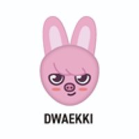 We STAY, together 戒指 第二彈