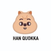 We STAY, together 戒指 第二彈