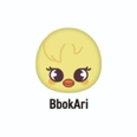 We STAY, together 戒指 第二彈