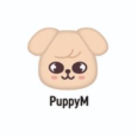 We STAY, together 戒指 第二彈