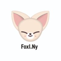 We STAY, together 戒指 第二彈