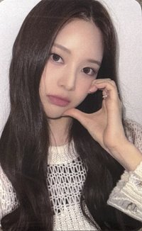 迷一 Plus Chat 3.0 幸運卡 