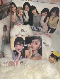 一套中背簽售無瑞