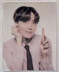 J-HOPE 