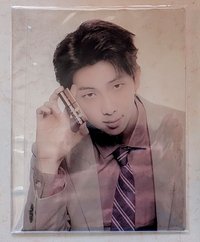 RM
