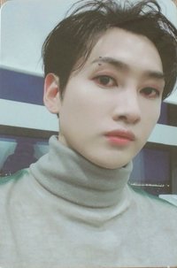 9輯後續 抽選卡 ‘2YA2YAO!' MV Streaming Event