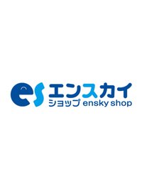 ensky shop