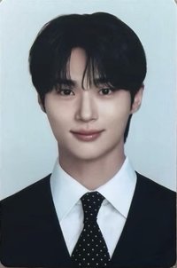 BR冰淇淋 代言卡 