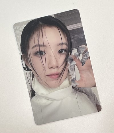 idle 迷8 快閃隨機卡 刷