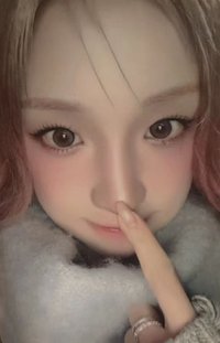 Motivation el 7.0 幸運卡 