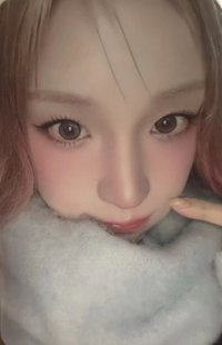 Motivation el 7.0 幸運卡 