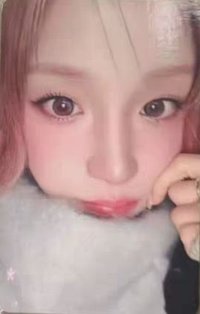 Motivation el 7.0 幸運卡 