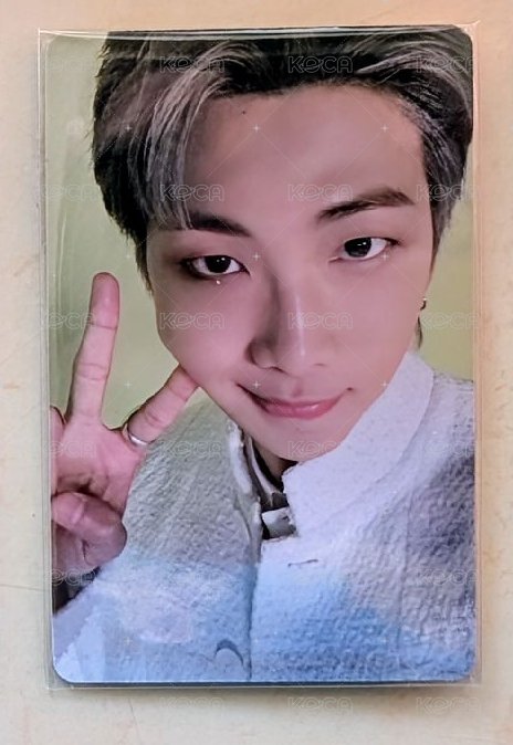 RM
