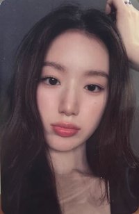 展覽快閃店 滿額卡 