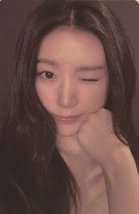 展覽快閃店 入場卡 / 場限卡 