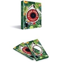 8輯 特別版 專輯 